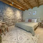 Olive Harmony Suite